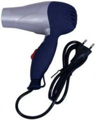 Ecstasy V 1290 Hair Dryer