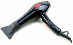 Ecstasy V 2000WATT Hair Dryer