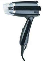 Ecstasy VG0033/032 Electric Hair Styler