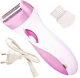 Ecstasy VG20022 Shaver, Grooming Kit For Women