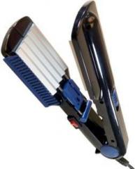 Ecstasy VG/N 461 Hair Straightener