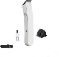 Ecstasy VG_NHT_0216SR Trimmer, Shaver, Body Groomer, Bikini Trimmer For Men, Women