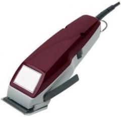 Ecstasy VGECS0110 Shaver For Men