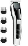 Ed Exdas Professional Beard Trimmer For Men, Durable Sharp Accessories Blade Heavy Shaver For Women