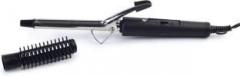 Eddna NV 471B Electric Hair Curler