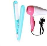 Elderwand 1290 Hair Dryer