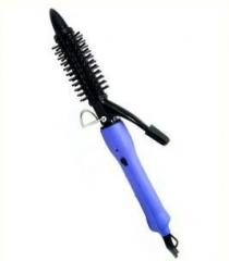 Elegancio Professional hair curler IO16B Hair Curler