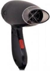 Elegant Shopping Professional Folding Hair Dryer. Salon Style 0076583 Hair Dryer