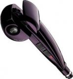 Elegantshopping ESBC1001 Electric Hair Curler