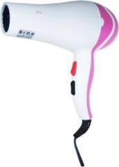 Elegantstyler 018 1500Wats Hair Dryer Hair Dryer