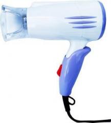 Elegantstyler Ak004 AK003 1400WATTS Blue Hair Dryer Hair Dryer