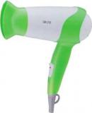 Elegantstyler Gemi GM 1710 1100 Watts Hair Dryer Gemi GM 1710 1100 Watts Hair Dryer With Shockproof Body Hair Dryer