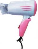 Elegantstyler K004 AK003 1400Watts Hair Dryer Hair Dryer