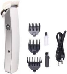 Elegantstyler Rechargeable Hair Trimmer Shaver For Men