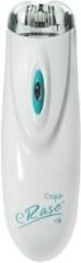 Emjoi AP 14T Cordless Epilator