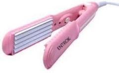 Entrok SX8006 HAIR CRIMPER Hair Styler