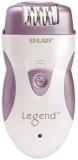 Epilady 2187971 Cordless Epilator