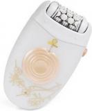 Epitome 7984614 Cordless Epilator