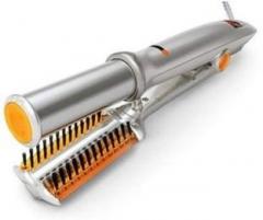 Eshreeji NR 66 Electric Hair Styler