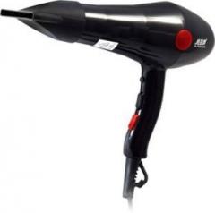 Everny 2800 Hair Dryer