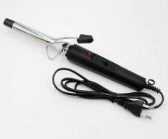 Evited 471b Electric Hair Curler