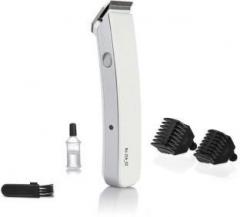 Fast Friend NS 216_02 Shaver For Men