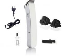 Fastcolors ns216 white Cordless Trimmer