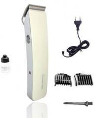 Fastcolors NS216 White New Cordless Trimmer