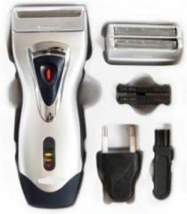 Fastfriend BT BS 550 Shaver For Men