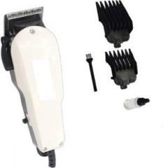 Fastfriend CT 102 Shaver For Men