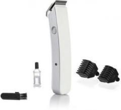 Fastfriend NS 216_45569 Shaver For Men