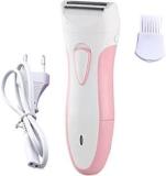 Fdph New Professional Girls Epilator Rechargeable Cordless Hair Shaving Machine Cordless Epilator