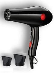 Firstlike 1ST Quality Salon Grade Professional Hair Dryer Hair Dryer