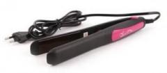 Firststep FIRST STEP kemei km 328 Hair Straightener