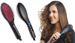 Fitaza SIMPLY STRAIGHT SSMC4 Hair Straightener