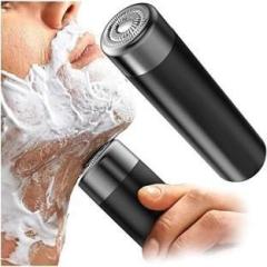 Fivme 24D6 Shaver For Men, Women