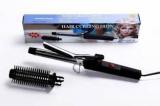 Flanker NHC471B Electric Hair Curler