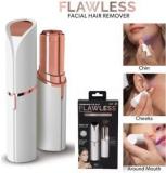 Flawless Brows The Ultimate Guide To Shaping, Grooming, And Maintaining Beautiful Brows Shaver For Women, Men