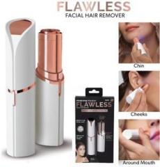 Flawless Brows The Ultimate Guide to Shaping, Grooming, and Maintaining Beautiful Brows Shaver For Women, Men