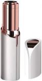 Flawless Painless Lipstick Hair Remover Shaver For Women Shaver For Women