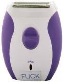 Flick Paris FS214 Cordless Epilator