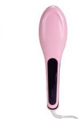 Flipco HAIR STAITNER 906 Hair Styler