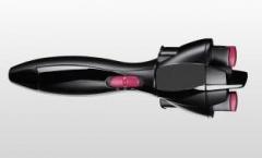 Flipco TWIST SECRET Electric Hair Styler