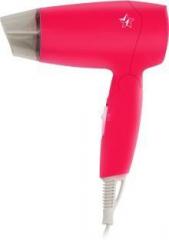 Flipkart Smartbuy 1200W Hair Dryer