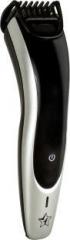 Flipkart Smartbuy AT 03 01 Cordless Trimmer for Men