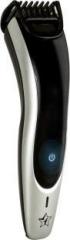 Flipkart Smartbuy AT03 Cordless Trimmer for Men