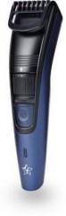 Flipkart Smartbuy ATC001 Runtime: 45 min Trimmer for Men