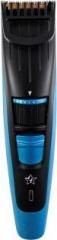 Flipkart Smartbuy ATC002 Runtime: 90 min Trimmer for Men