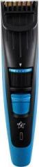 Flipkart Smartbuy ATC002 Trimmer 90 min Runtime 20 Length Settings