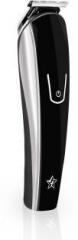 Flipkart Smartbuy Cordless USB Trimmer for Men